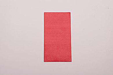 记录游戏之旅！2024年Switch 年度回顾现已上线