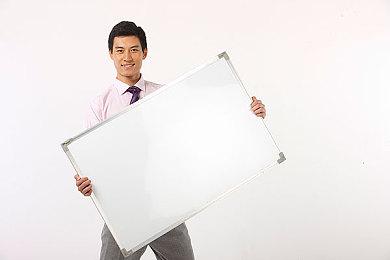 《英雄征集》Steam页面上线测试 原创规则卡牌构筑